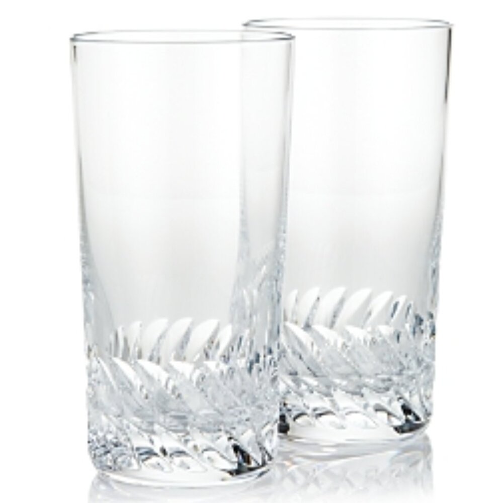 Baccarat Manhattan Highball Glass, Set of 2 - 100% Exclusive
